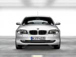 BMW 120i 3-Door 2007 года
